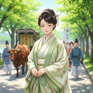 行列 〜Gyoretsu〜