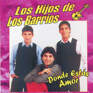 Compartiendo Chamamé