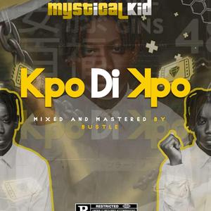 Kpo Di Kpo