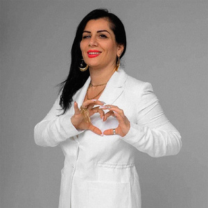 Попурри: Мариэтта, Яна, Гаяна