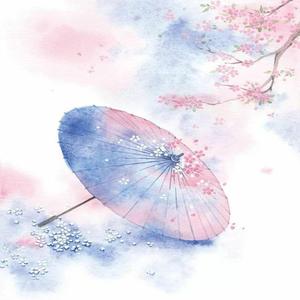 Rain world (feat. Azami37)