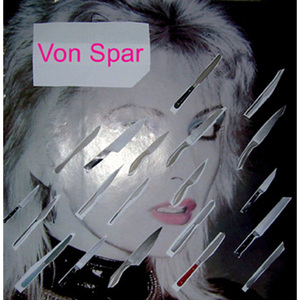 Schockwellen auf's Parkett (Frank Martiniq Remix)