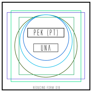 Mette (Original Mix)