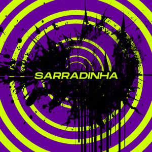Sarradinha