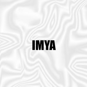 Imya