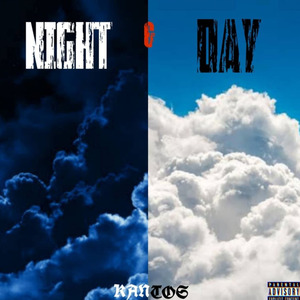 Night and Day