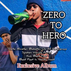 Am the best hommie (Remix)