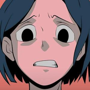 像风吹过八千里（DJ版）