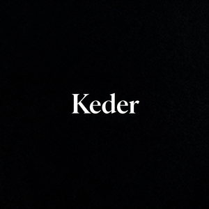 Keder