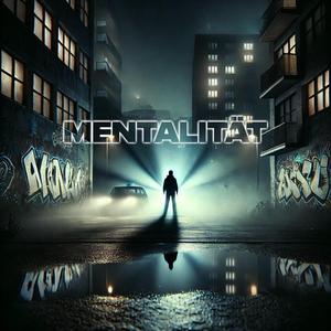 MENTALITÄT
