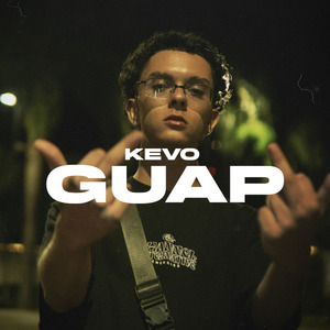 Guap
