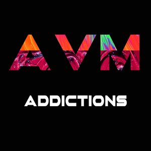 Addictions (Radio Edit)