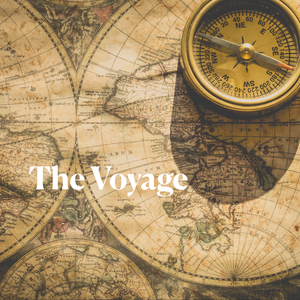 The Voyage