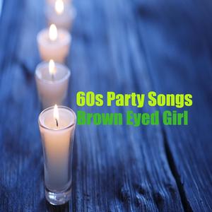 La La La Means I Love You