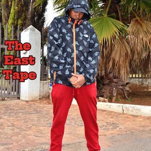 East La(Ekurhuleni) (feat. Big E)