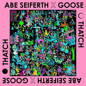 Thatch (Abe Seiferth Remix)