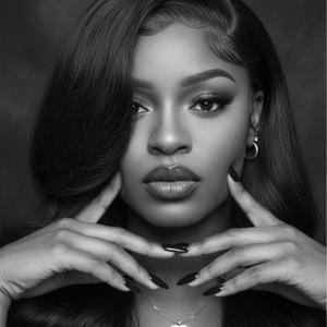 Heart Still full of love