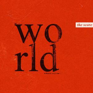 U w3r3 4fT3R H34VY W34TH3R (feat. Spacewalk Jones)