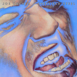 Look What You've Done