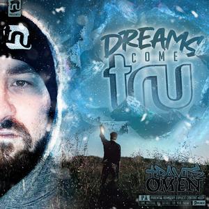 Off The Ground (feat. d.e.a.f. & Stems)