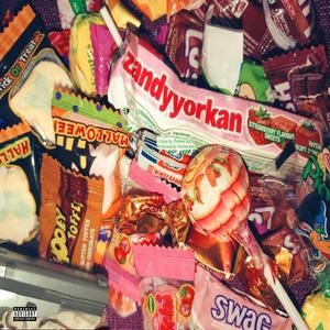 hewettt fails to understand