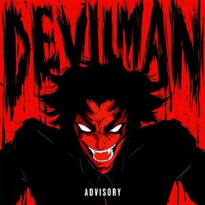 Devilman