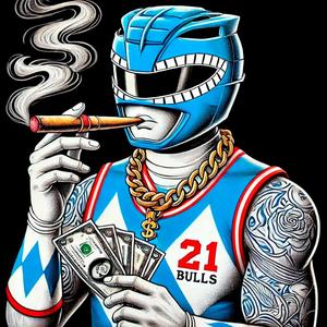 Hard Fast Rap Trap Beat Instrumental | Freestyle Beat (LUNAR) | Free Type Beat 2025