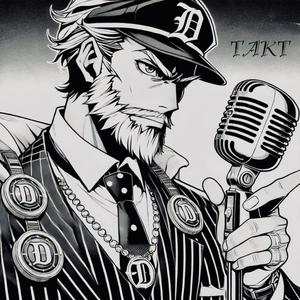 TAKT