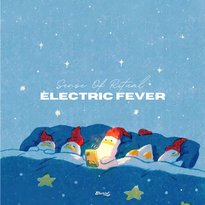 Electric Fever