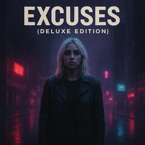 She Looks Nothing Like Me