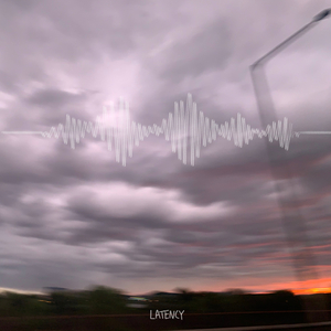 Latency (Prod johan)