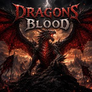 Dragon's Blood