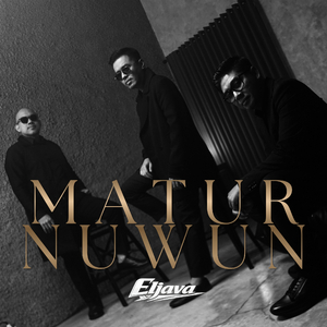 Maturnuwun