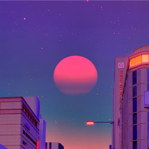 2021.7.17