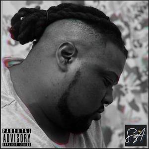 Leaking (feat. Twak dude & Scoota)