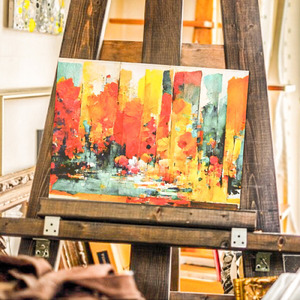 ファンファーレ