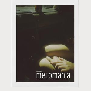 Melomania