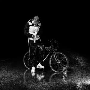 Click Clack ((feat. Beniz, Bastio 167))