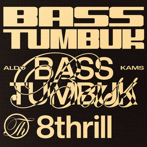 Bass Tumbuk