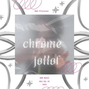 CHROME