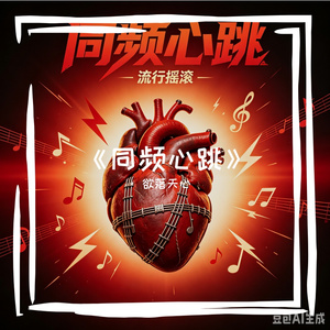 《同频心跳》