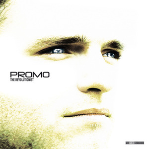 The Revolutionist (Radical Mix)