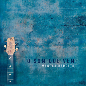 Bem Na Hora