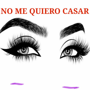 Expira (Instrumental)