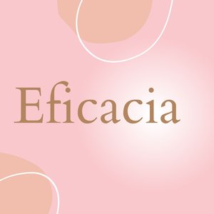 Eficacia