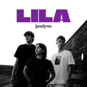 LILA