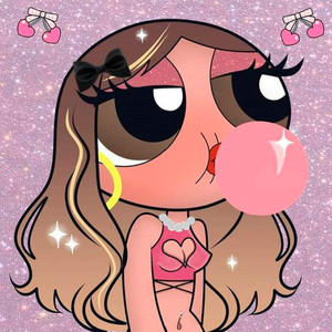 Kit droga me deixou malandriado eu te boto boto