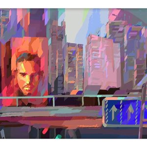 有你的365天