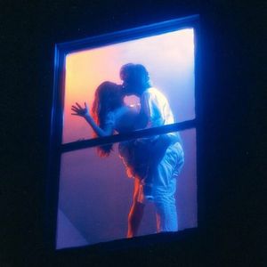 Stranger in my sheets