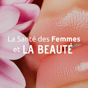 Sons pour l'endormissement